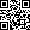 https://khabaronline.ir/xq3ck