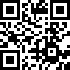https://khabaronline.ir/x63DP