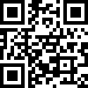 https://khabaronline.ir/xmD7W