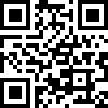 https://khabaronline.ir/x6HmB