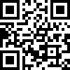 https://khabaronline.ir/xpVQk