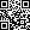 https://khabaronline.ir/x3wvz