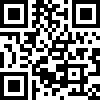 https://khabaronline.ir/xpb9D