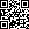 https://khabaronline.ir/xhNfy