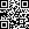 https://khabaronline.ir/xp5p3