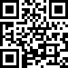 https://khabaronline.ir/xhhYm