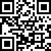 https://khabaronline.ir/xm5b7