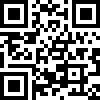 https://khabaronline.ir/xqd8x