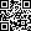 https://khabaronline.ir/xdDmW