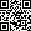 https://khabaronline.ir/x8th3