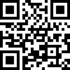 https://khabaronline.ir/xnXmj