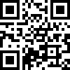 https://khabaronline.ir/xgmFz