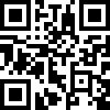 https://khabaronline.ir/xkNT4