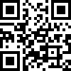 https://khabaronline.ir/x4Tth