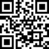 https://khabaronline.ir/xhCVD