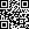 https://khabaronline.ir/xnV2p