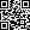 https://khabaronline.ir/xj4wQ