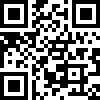 https://khabaronline.ir/xgrWG