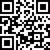 https://khabaronline.ir/xdDpX