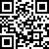 https://khabaronline.ir/x4j59