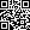 https://khabaronline.ir/xPFn
