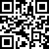 https://khabaronline.ir/x4GSM