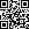 https://khabaronline.ir/x65My