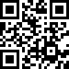 https://khabaronline.ir/xdMfh