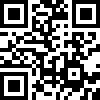 https://khabaronline.ir/xhxrT