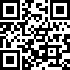 https://khabaronline.ir/xgMWy