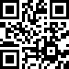 https://khabaronline.ir/xZPN