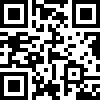 https://khabaronline.ir/x5wRk