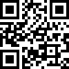 https://khabaronline.ir/x6Pnv