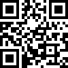 https://khabaronline.ir/x5Hqt