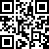 https://khabaronline.ir/x6mDN