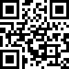 https://khabaronline.ir/x3pWN