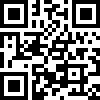 https://khabaronline.ir/xvp2