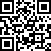 https://khabaronline.ir/xpjFC