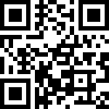 https://khabaronline.ir/x5SrD