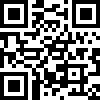 https://khabaronline.ir/x3m5M
