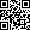 https://khabaronline.ir/xn7ck