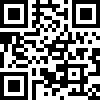 https://khabaronline.ir/x7sHD