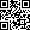https://khabaronline.ir/x6JmW