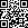 https://khabaronline.ir/xhdv2