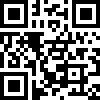https://khabaronline.ir/xMD6