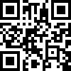 https://khabaronline.ir/xpfTM
