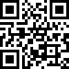 https://khabaronline.ir/xhNtn