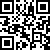 https://khabaronline.ir/xxNH