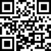 https://khabaronline.ir/xm8Sj