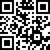 https://khabaronline.ir/xdCS4